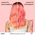 thumbnail image 2 of amika Fadeblock Pre-Shampoo Color Seal, 5 fl. oz., 2 of 2