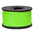 thumbnail image 1 of Cuerda trenzada ligera para manualidades, rodillo de cuerda reflectante, cuerda de paracaídas para tienda de campaña Zhivalor BST3017565-2, 1 of 6
