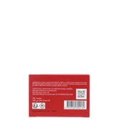 Maison Francis Kurkdjian Rouge 540 Extrait De Parfum Spray, 6.8 oz