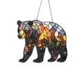 thumbnail image 1 of Cute Animal Pendant: Decorative Object For A Natural Atmosphere，warmth And Joy To Your Home And Garden, 1 of 5