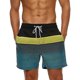 thumbnail image 1 of Escatch Quick Dry Summer Mens Siwmwear Beach Board Shorts Calzoncillos para hombre Swim Trunks Natación Shorts Beachwear-9, 1 of 3