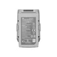 thumbnail image 2 of DJI Intelligent Flight Battery - Battery - Li-pol - 3500 mAh - 40.42 Wh - gray, 2 of 4