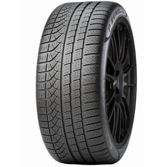 Pirelli P Zero Winter 265/40R20XL 104H BSW tire