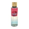 thumbnail image 1 of Fragancia en aerosol Victoria's Secret Sizzling Vanilla, 250 ml, 1 of 2
