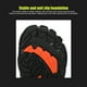 thumbnail image 3 of Zapatos transpirables para correr Zapatos de surf para caminatas en el lago (Verde 46) DQrwqpou Tenis De Mujer Tenis De Hombre, 3 of 7