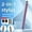 Pink, variant on Universal Capacitance Stylus Pen Mobile Phone and Tablet Touch Screen Pen Metal Capacitive S Pen