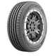 thumbnail image 1 of llanta 245/65R17 GOODYEAR  FORTITUDE HT 111H, 1 of 2