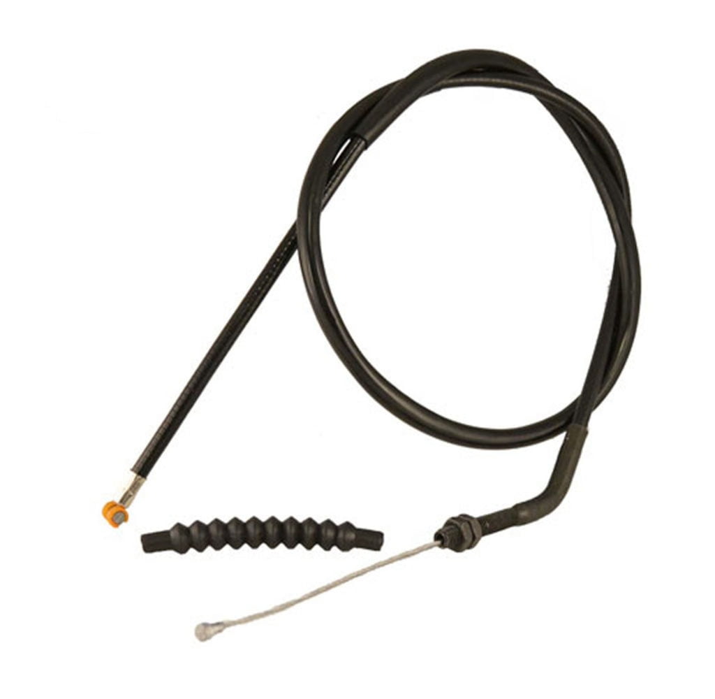 Clutch Cable fits Honda TRX400EX Sportrax 400EX 1999 2004 by Race