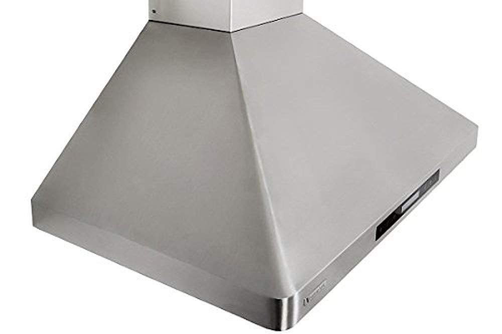 XtremeAir Pro-X Series PX02-W36