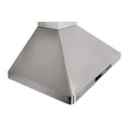 thumbnail image 7 of XtremeAir Pro-X Series PX02-W36, 7 of 7