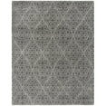 thumbnail image 2 of Safavieh Martha Stewart Strolling Garden Geometric Area Rug or Runner, 2 of 5