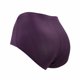 thumbnail image 4 of Paquete de Pantaletas Adda Lingerie Modelo Refuerzo, Estilo completo, Colores surtidos, 4 of 5