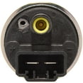 thumbnail image 5 of Spectra Premium SP1390 Electric Fuel Pump, 5 of 5