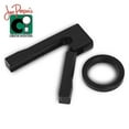 thumbnail image 2 of Joe Porper's Pince de Poche pour Queue de Billard, 2 of 6