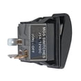 thumbnail image 5 of Five Oceans 3-Pin Momentary On-Off LED Rocker Switch with Light for Boat, 12-Volts - FO3016, 5 of 6