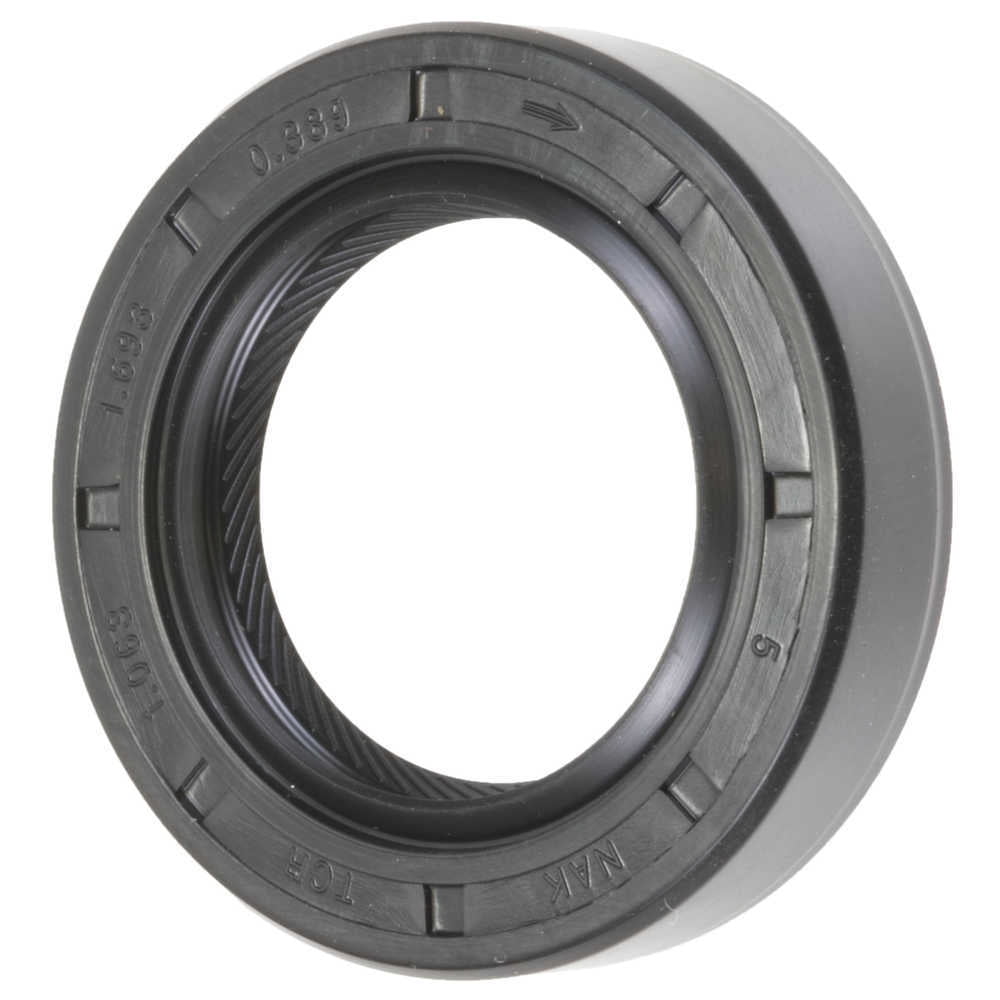 Schaeffler SS2241 Transfer Case Input Shaft Seal
