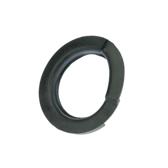 URO Parts 31326761054 Coil Spring Mounting Pad Front Lower