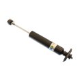 thumbnail image 2 of For Mercedes 220S 180D Bilstein Rear B4 Shock Absorber, 2 of 4