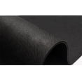 thumbnail image 4 of Eco Friendly Exercise Yoga Mat, Luxurious Non-Slip Lotus Alignment Lines Pattern Made of Natural PU Rubber Mat Exercise Equipment for Home Workout(72*27"), 4 of 6
