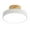 white, variant on Modern Ceiling Lights Lighting Fixture Indoor Luminaire Kitchen