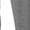 Grey, variant on Athletic Joggers - Comfortable Breathable Sweatpants with Pockets and Elastic Waistband for Outdoor Running