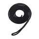 thumbnail image 2 of Pilates Reformer Ropes Accesorios para Cama Core Correa de Entrenamiento Bloque para Ejercicios de Equilibrio Material Poliéster Adecuado para Uso en, 2 of 9