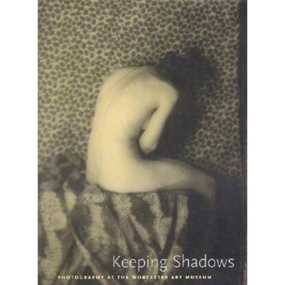 Keeping Shadows