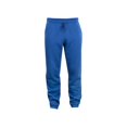 thumbnail image 1 of Clique Bas de Jogging Unis Garçons/filles, 1 of 4