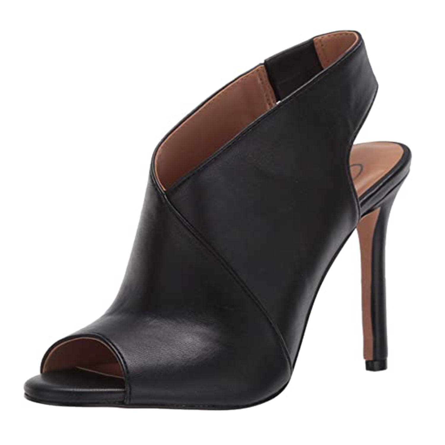 Jessica simpson chandra mule best sale