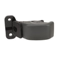 thumbnail image 2 of Quarter Window Lock For2000-2006 Gray - Enhanced Security, Durable Construction, Comfortable Touch, 2 of 8