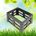 thumbnail image 4 of Accessoires d'Apiculture, Support de Ruche Résistant à l'Humidité Support de Ruche Performance Fiable, 4 of 8