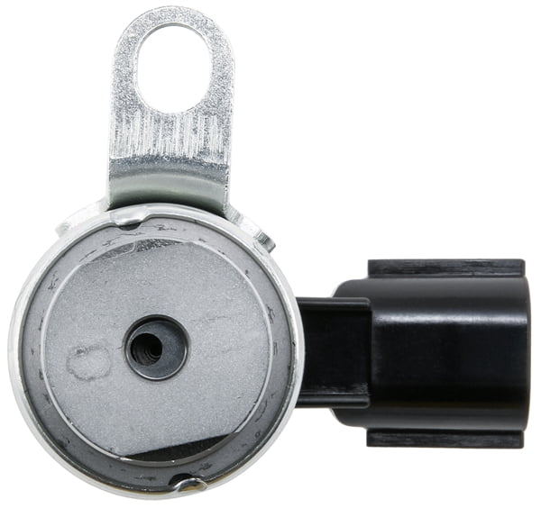 NTK Engine VVT Solenoid