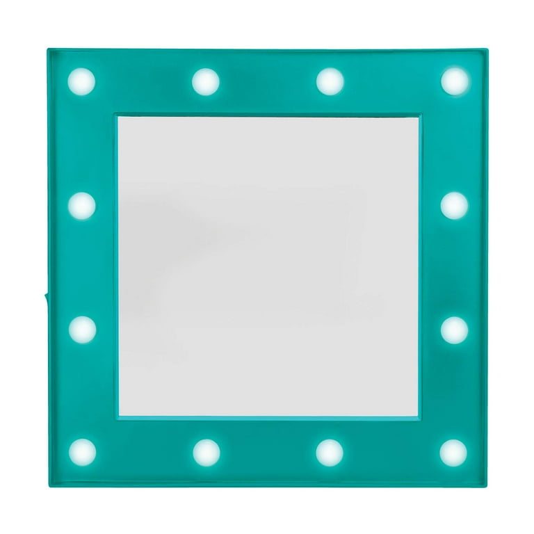 Best Light Bulbs Makeup Application Saubhaya Makeup