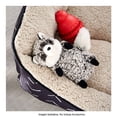 thumbnail image 3 of Juguete para Mascota Vibrant Life Mapache 15 cm, 3 of 4