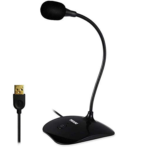 microphone for skype not working on mac microphone for skype not working on mac