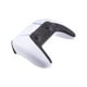 thumbnail image 2 of Controlador PlayStation Stress Ball Paladone para jugadores, 2 of 7