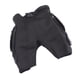 thumbnail image 5 of Pantalones de neopreno de buceo con bolsillo 3 mm perfecl 170-175 cm, 5 of 8