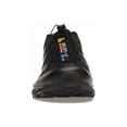 thumbnail image 3 of Salomon Men's S/Lab XT-6 Adv Triple Black Hiking Shoes, from StockX, 3 of 5