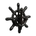 thumbnail image 2 of arctrm Anchor Shaped Door Knocker Drawer Easy Installation Cabinet Decoration Versatile, 2 of 10