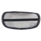 thumbnail image 1 of Almohada para el cuello para reposacabezas del coche, malla de neopreno, cojín de ventilación de seda helada, accesorios interiores, 1 of 8
