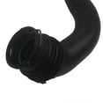 thumbnail image 4 of 13718601683 Water Pipe Top Intercooler Pipe Turbo Hose for, 4 of 5