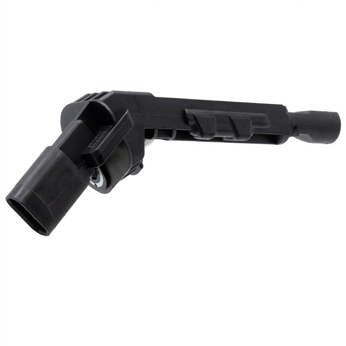SENSOR-CRANKSHAFTPO (P)