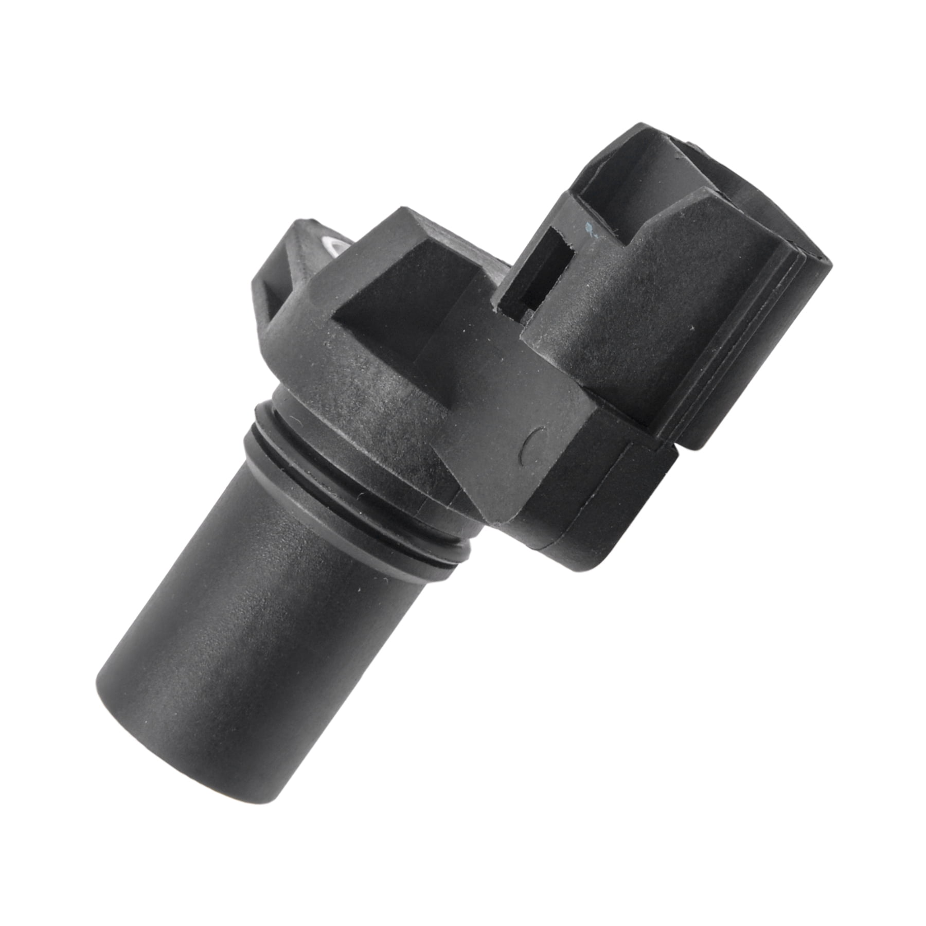 Cmp sensor. Кольцо индикаторное датчика распредвала CMP. Chrysler 3011