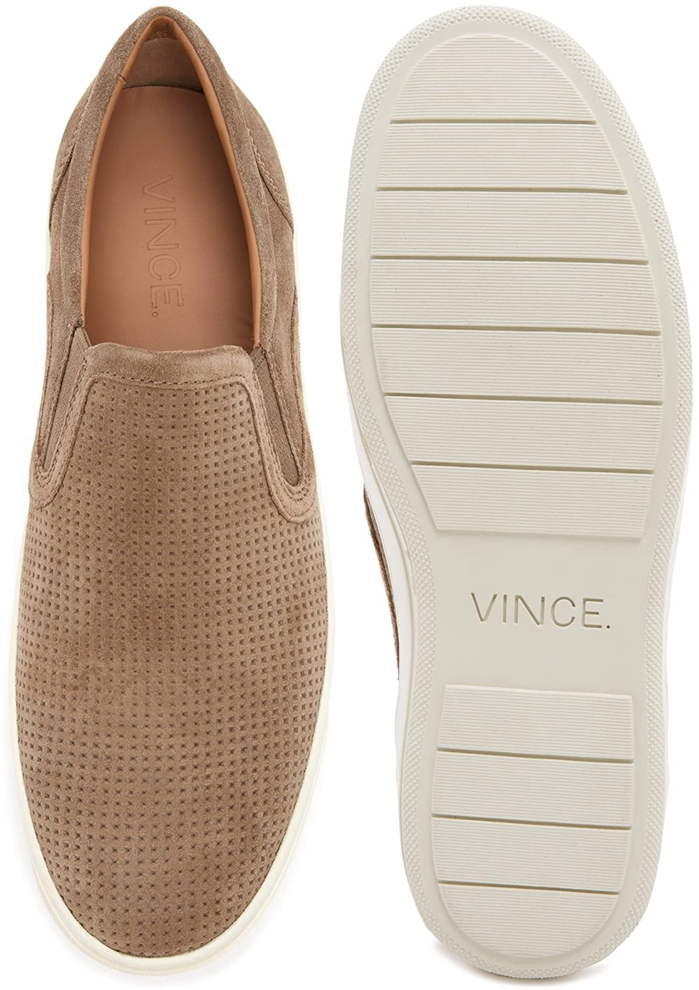 vince ace sneaker