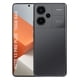 thumbnail image 1 of Xiaomi Redmi Note 13 Pro Plus 5g 512GB, 16GB RAM, Negro, 1 of 5