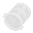 thumbnail image 1 of FLAMEEN 5Pcs Fuel Filter High Reliability ABS Oil Tank Filter Replacement For EY20 Diesel Engine,Diesel Engine Filter,Fuel Filter, 1 of 8
