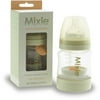 Mixie Baby Mixie 4oz Formula Mixing Baby Bottle