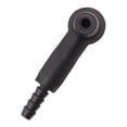 thumbnail image 2 of S SERENABLE Brake System Bleeding Tools Bleeding Connector Adapter Joint Brake Bleeding, 2 of 9