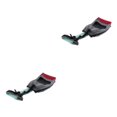 thumbnail image 3 of Billuyoard Walking Drag Bag for Paralyzed Pets to Chest and Limbs Protect Dog METRO 2Conjunto, 3 of 6