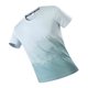 thumbnail image 5 of Tops para hombre, blusas y camisas de cuello redondo y manga corta para hombre, camisetas casuales holgadas deportivas transpirables de seda helada de media manga, blusas de cuello redondo y manga cor, 5 of 5